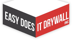 Easy Does It Drywall, Inc.